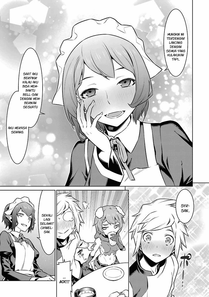 image-komik-dungeon-ni-deai-o-motomeru-no-wa-machigatte-iru-darou-ka-chapter-49-5/22