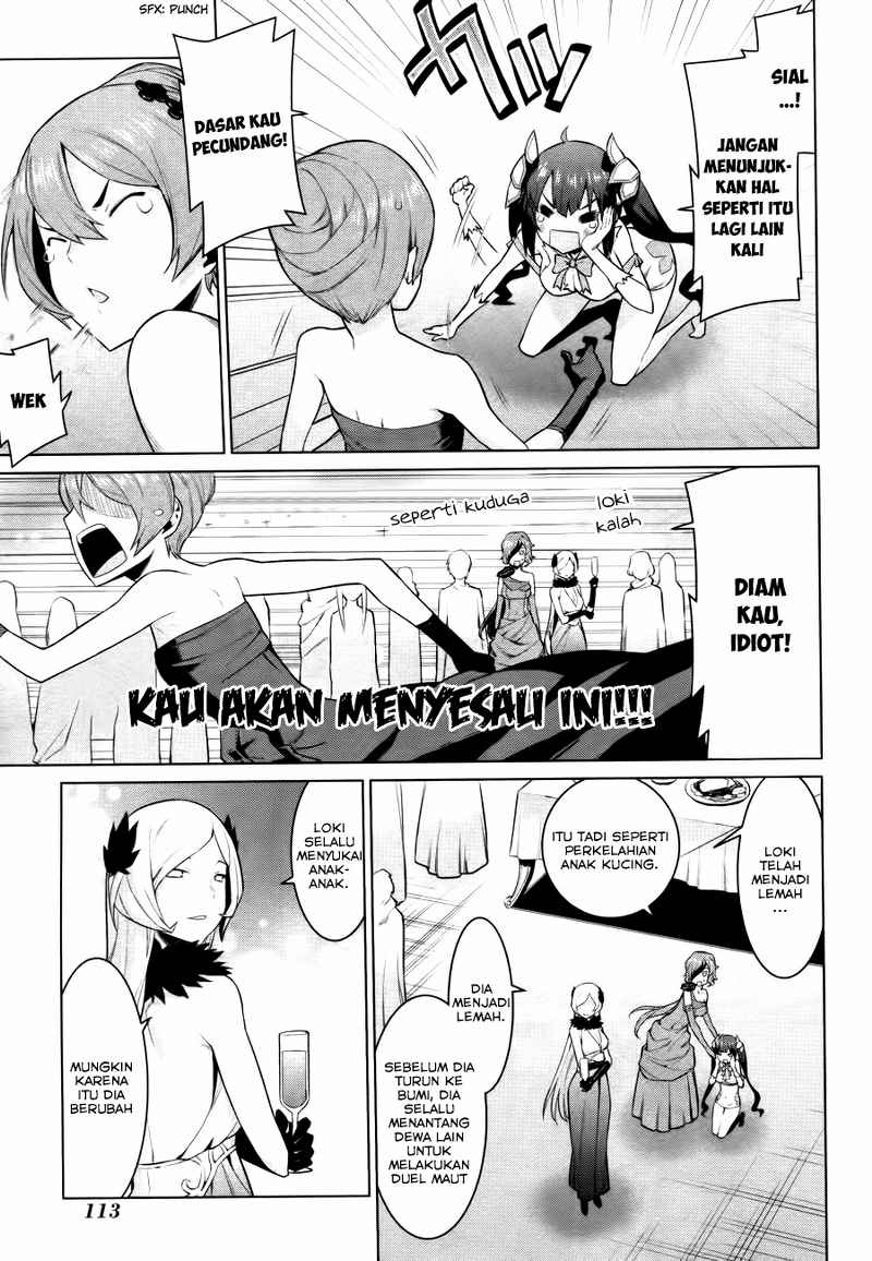 image-komik-dungeon-ni-deai-o-motomeru-no-wa-machigatte-iru-darou-ka-chapter-5-3/23