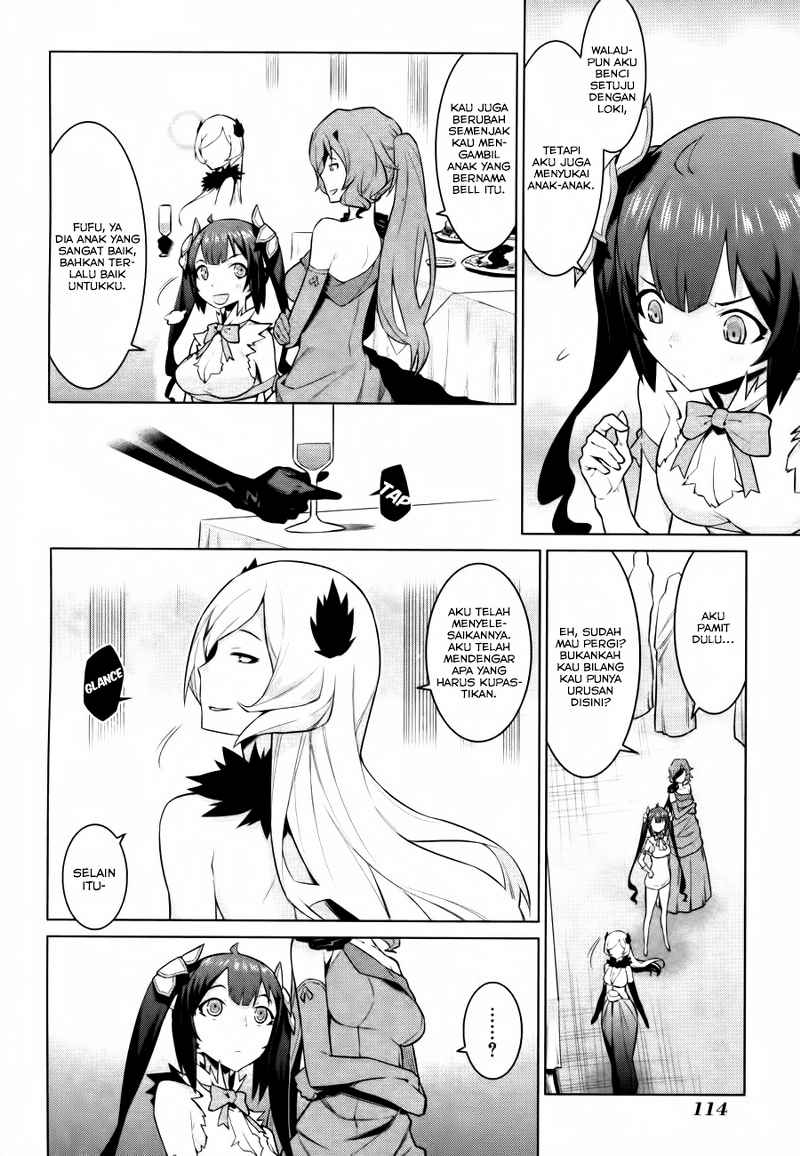 image-komik-dungeon-ni-deai-o-motomeru-no-wa-machigatte-iru-darou-ka-chapter-5-4/23