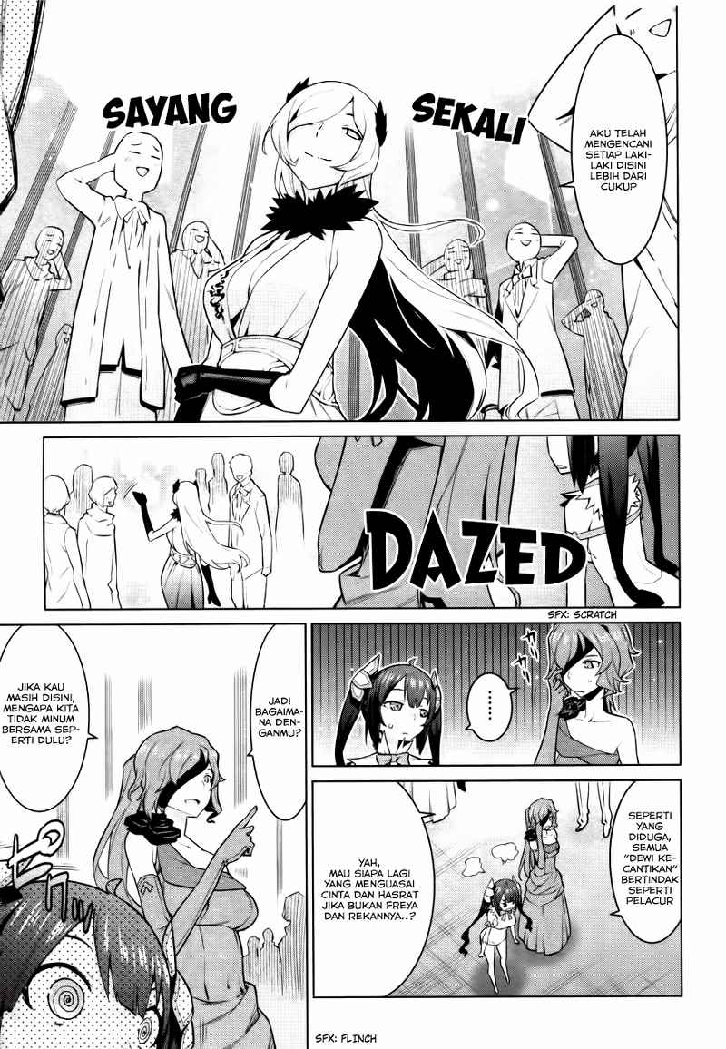 image-komik-dungeon-ni-deai-o-motomeru-no-wa-machigatte-iru-darou-ka-chapter-5-5/23