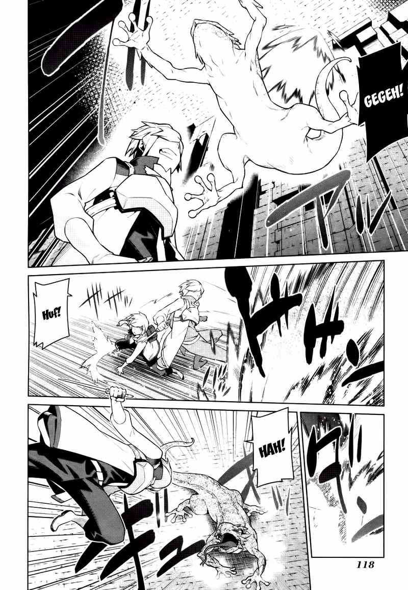 image-komik-dungeon-ni-deai-o-motomeru-no-wa-machigatte-iru-darou-ka-chapter-5-8/23