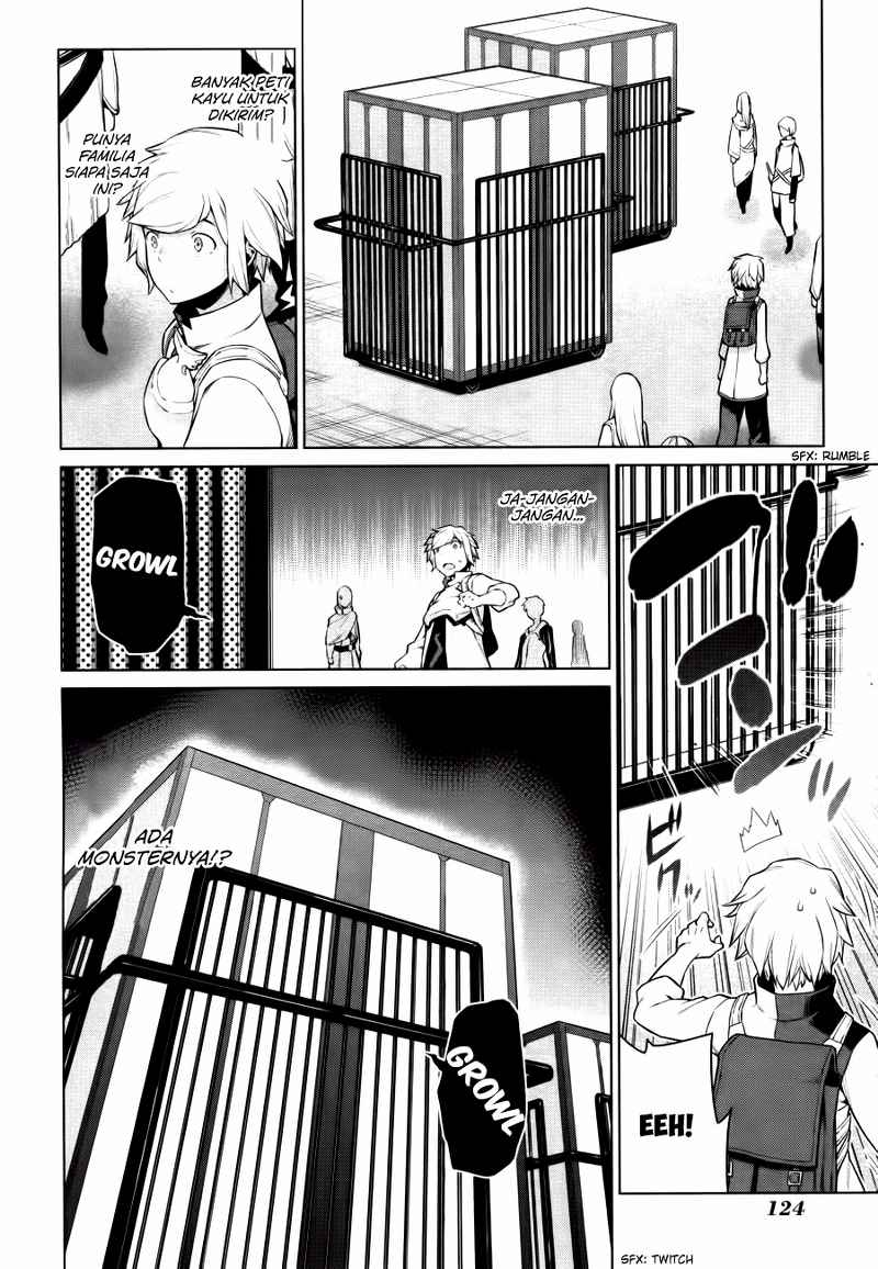 image-komik-dungeon-ni-deai-o-motomeru-no-wa-machigatte-iru-darou-ka-chapter-5-14/23