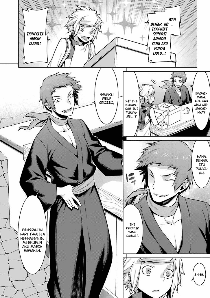 image-komik-dungeon-ni-deai-o-motomeru-no-wa-machigatte-iru-darou-ka-chapter-50-4/16