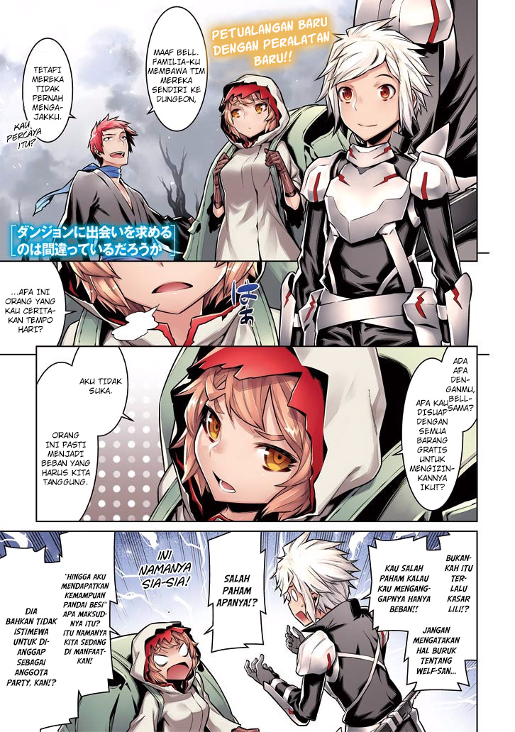image-komik-dungeon-ni-deai-o-motomeru-no-wa-machigatte-iru-darou-ka-chapter-51-0/19