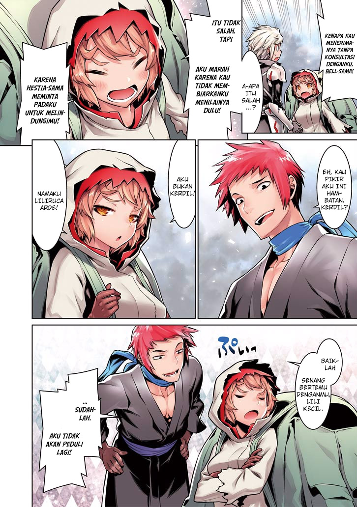 image-komik-dungeon-ni-deai-o-motomeru-no-wa-machigatte-iru-darou-ka-chapter-51-3/19