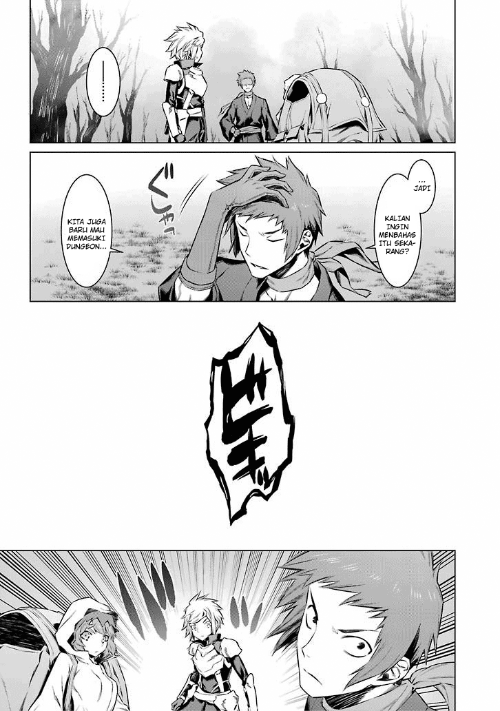 image-komik-dungeon-ni-deai-o-motomeru-no-wa-machigatte-iru-darou-ka-chapter-51-6/19