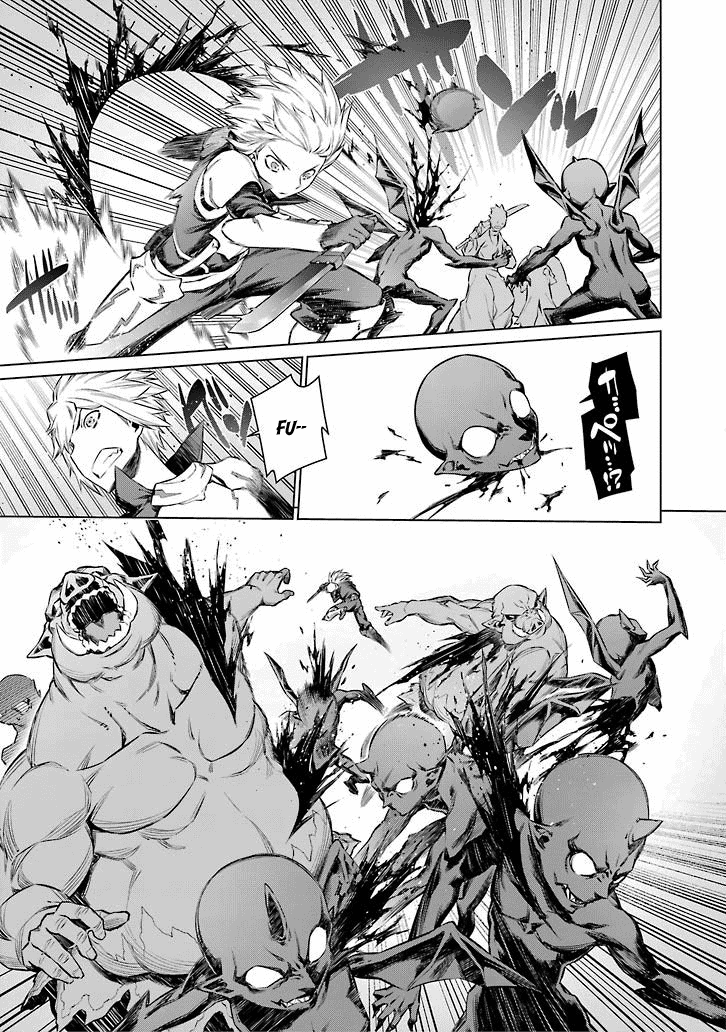 image-komik-dungeon-ni-deai-o-motomeru-no-wa-machigatte-iru-darou-ka-chapter-51-10/19