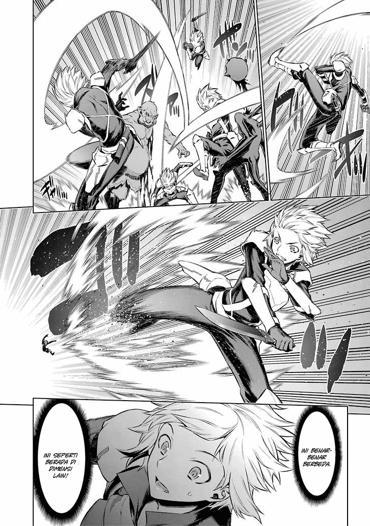 image-komik-dungeon-ni-deai-o-motomeru-no-wa-machigatte-iru-darou-ka-chapter-51-11/19