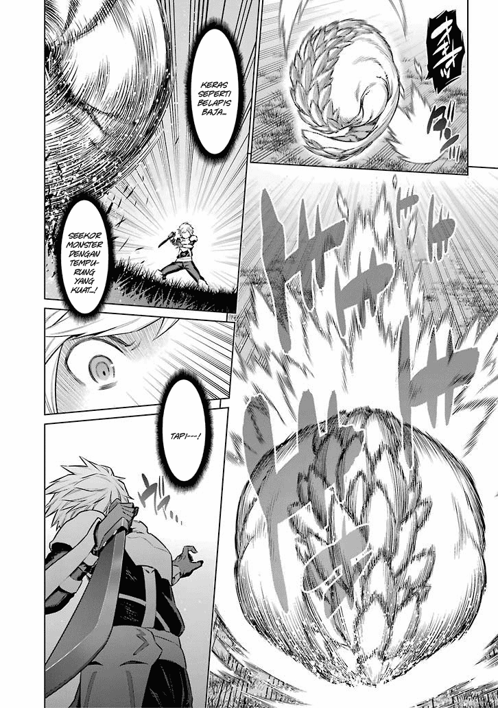 image-komik-dungeon-ni-deai-o-motomeru-no-wa-machigatte-iru-darou-ka-chapter-51-13/19