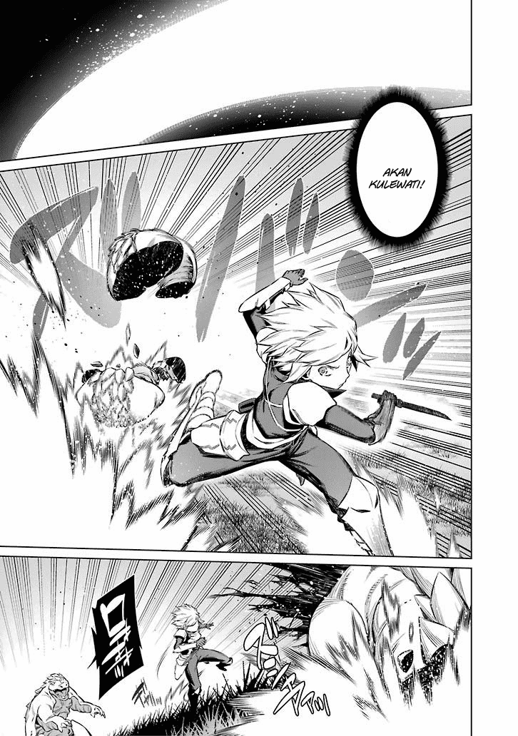 image-komik-dungeon-ni-deai-o-motomeru-no-wa-machigatte-iru-darou-ka-chapter-51-14/19