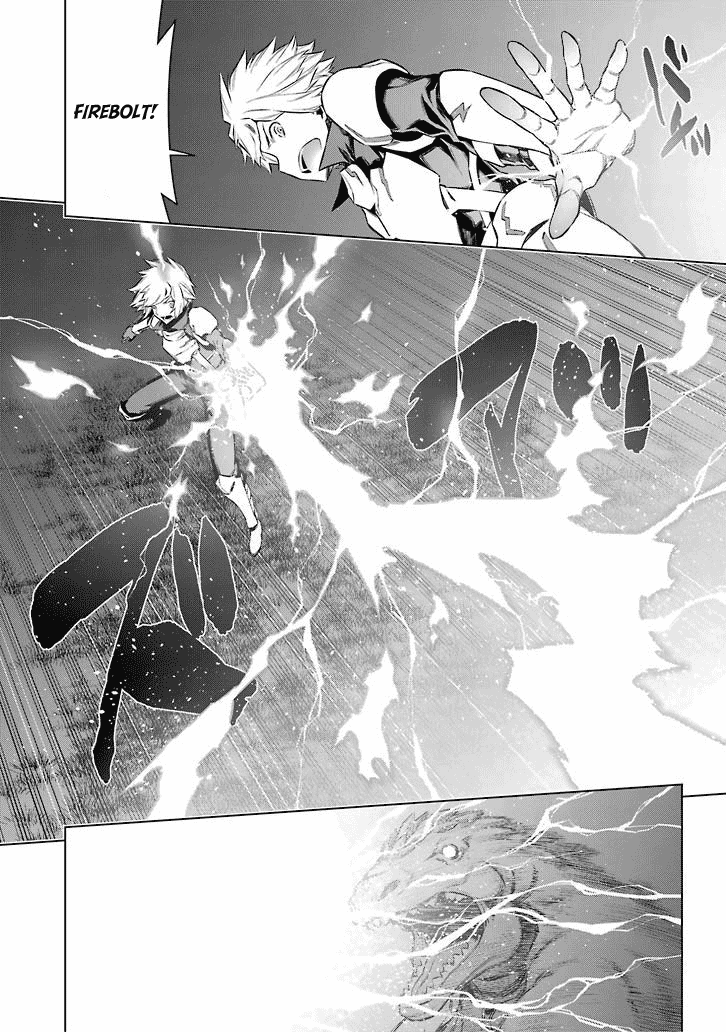 image-komik-dungeon-ni-deai-o-motomeru-no-wa-machigatte-iru-darou-ka-chapter-51-15/19