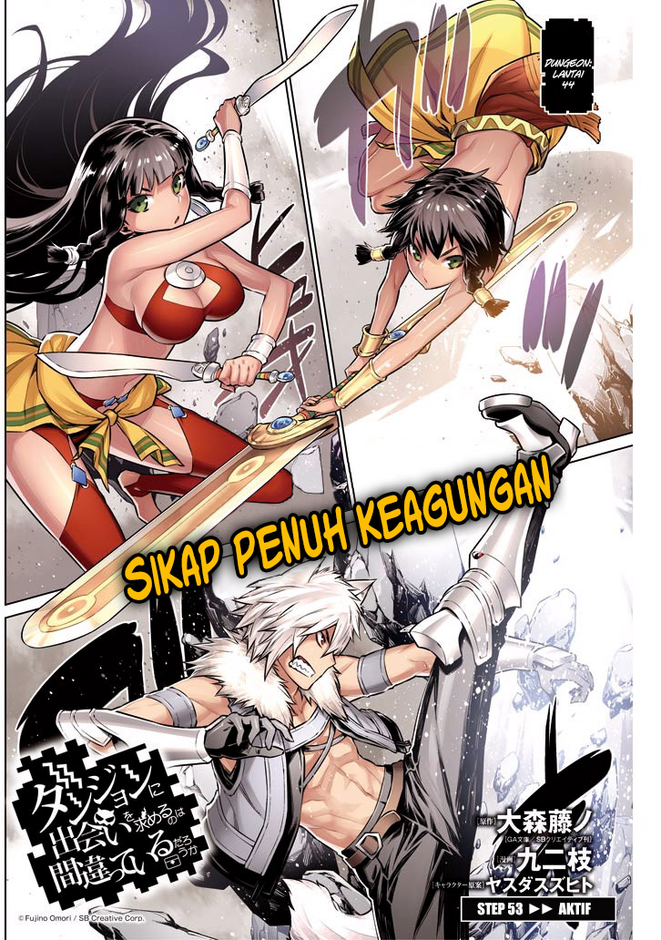 image-komik-dungeon-ni-deai-o-motomeru-no-wa-machigatte-iru-darou-ka-chapter-53-0/19