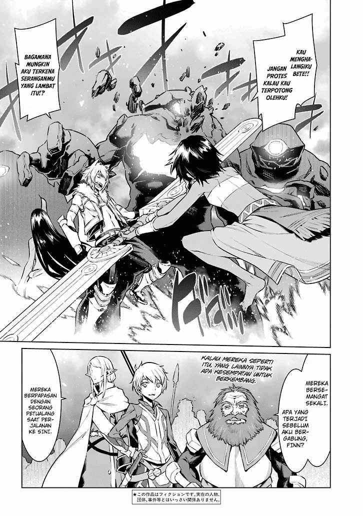 image-komik-dungeon-ni-deai-o-motomeru-no-wa-machigatte-iru-darou-ka-chapter-53-3/19