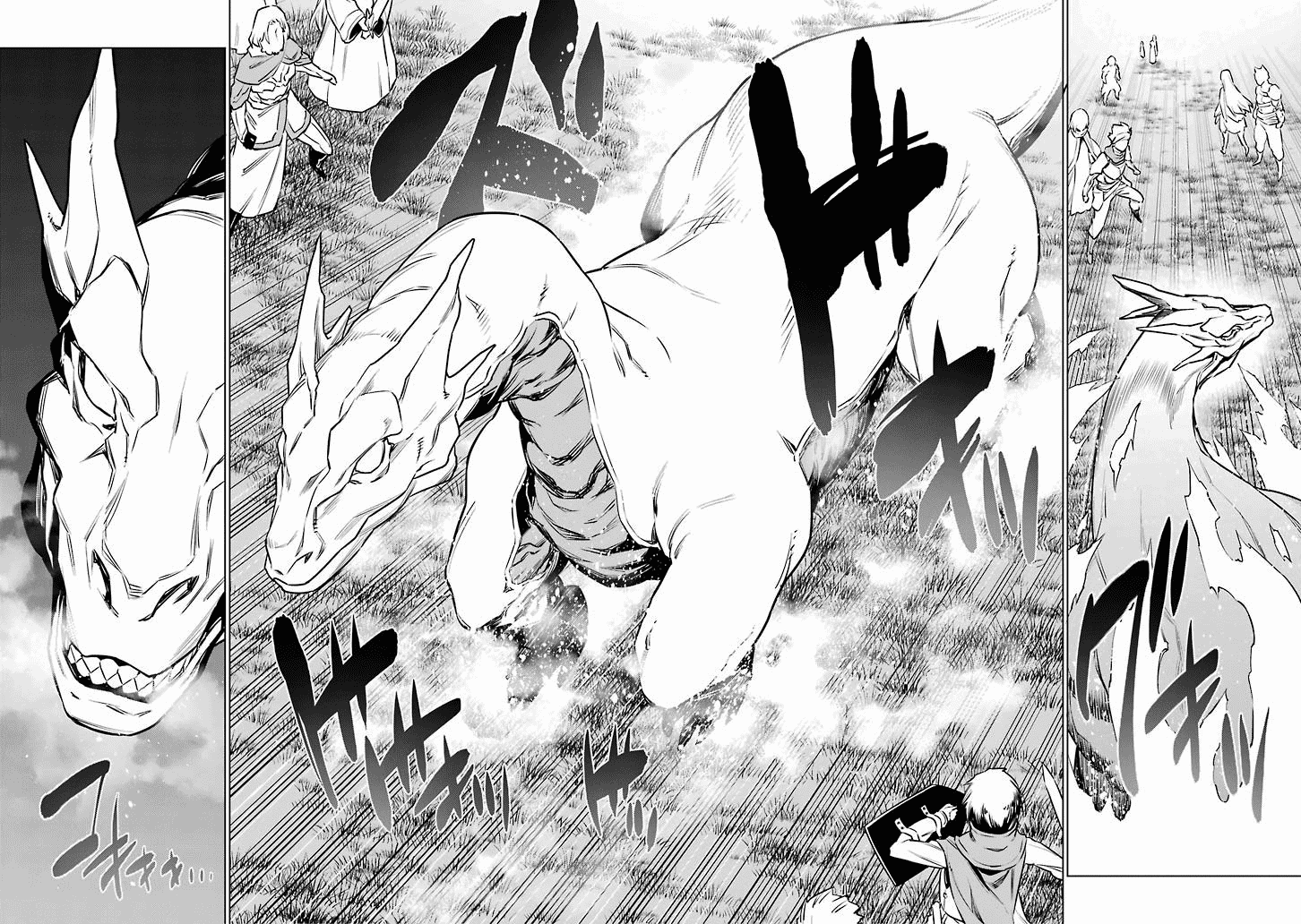 image-komik-dungeon-ni-deai-o-motomeru-no-wa-machigatte-iru-darou-ka-chapter-53-8/19