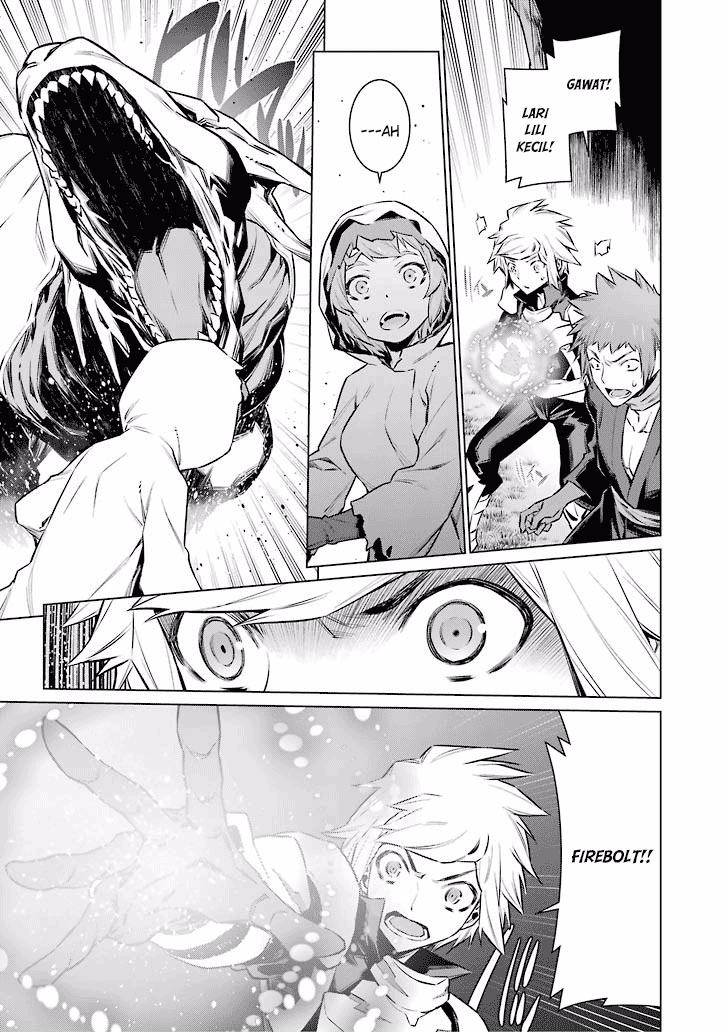 image-komik-dungeon-ni-deai-o-motomeru-no-wa-machigatte-iru-darou-ka-chapter-53-10/19