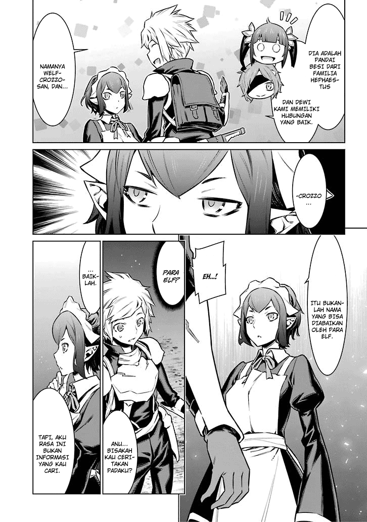 image-komik-dungeon-ni-deai-o-motomeru-no-wa-machigatte-iru-darou-ka-chapter-54-8/20