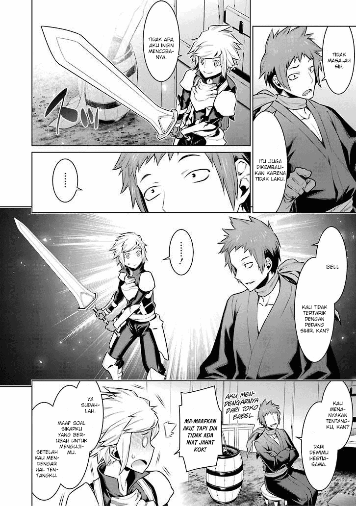 image-komik-dungeon-ni-deai-o-motomeru-no-wa-machigatte-iru-darou-ka-chapter-55-2/18