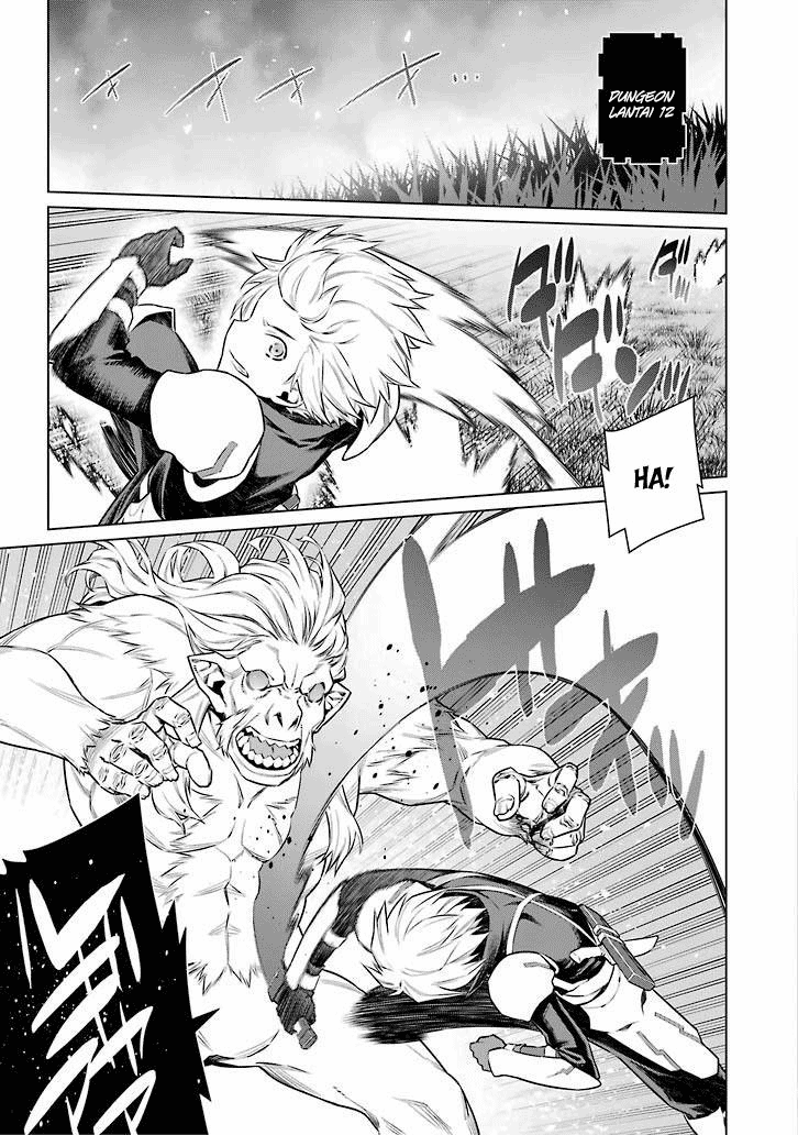 image-komik-dungeon-ni-deai-o-motomeru-no-wa-machigatte-iru-darou-ka-chapter-56-3/20