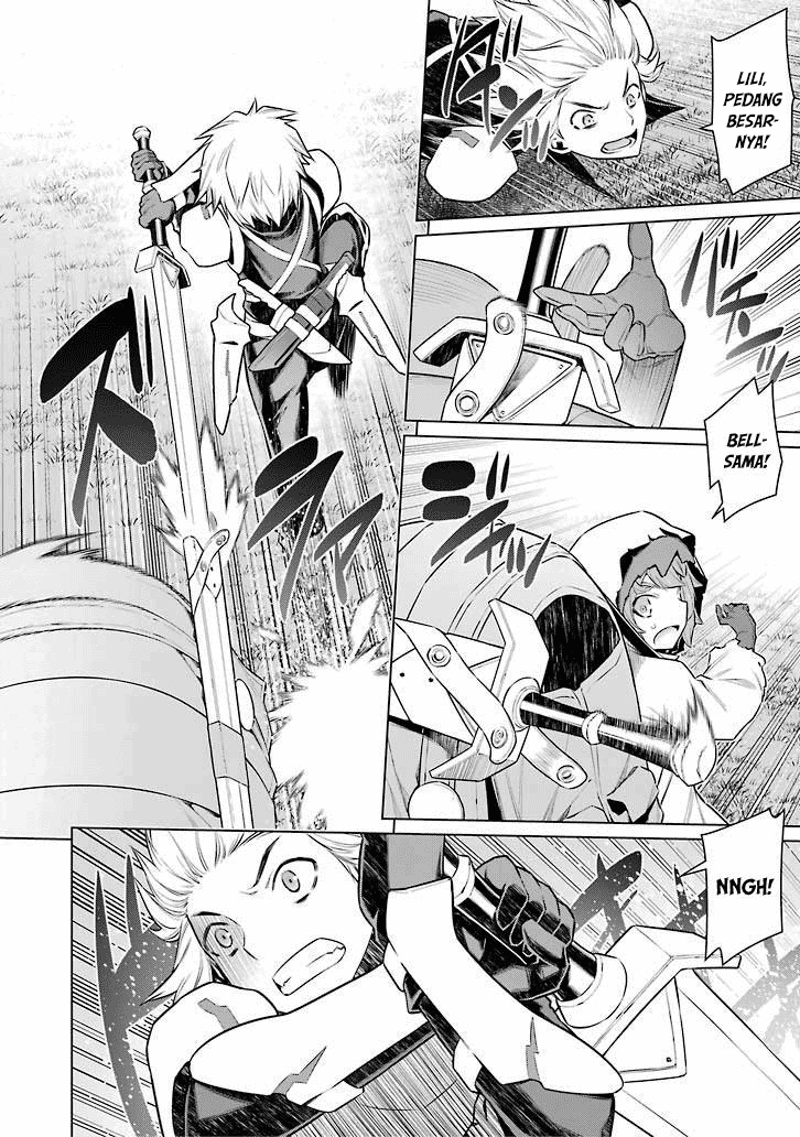 image-komik-dungeon-ni-deai-o-motomeru-no-wa-machigatte-iru-darou-ka-chapter-56-9/20