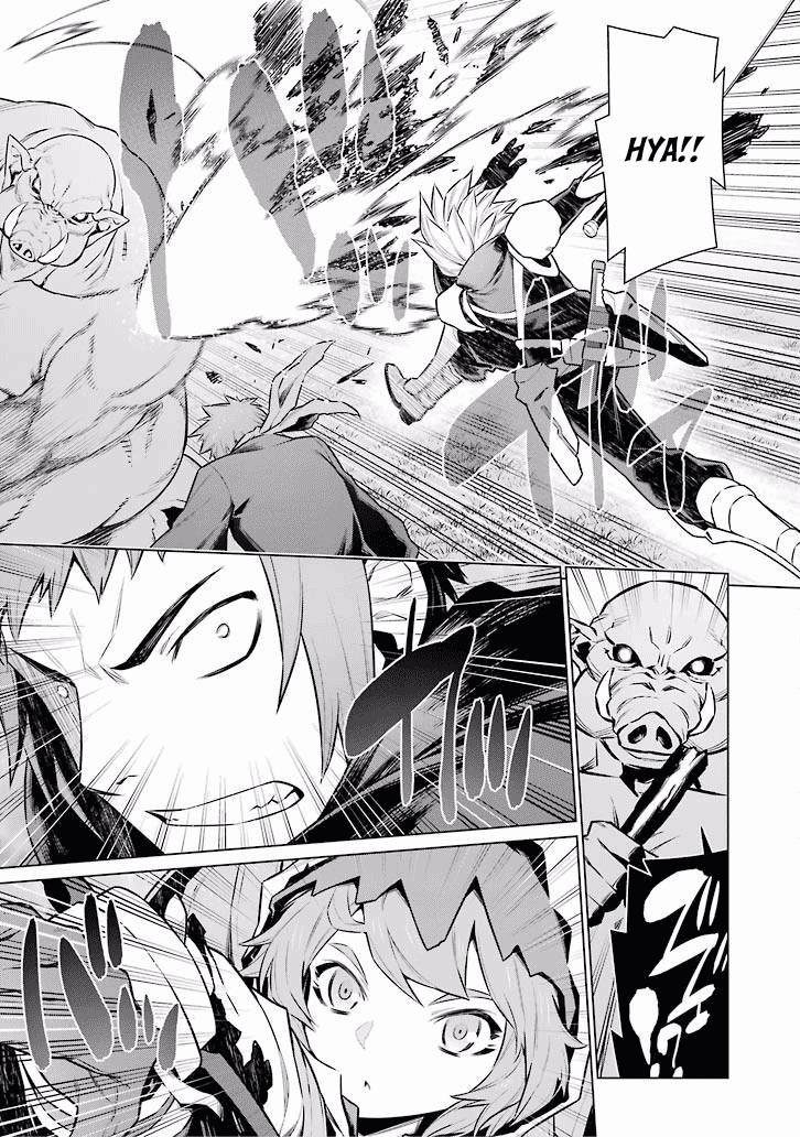 image-komik-dungeon-ni-deai-o-motomeru-no-wa-machigatte-iru-darou-ka-chapter-56-10/20