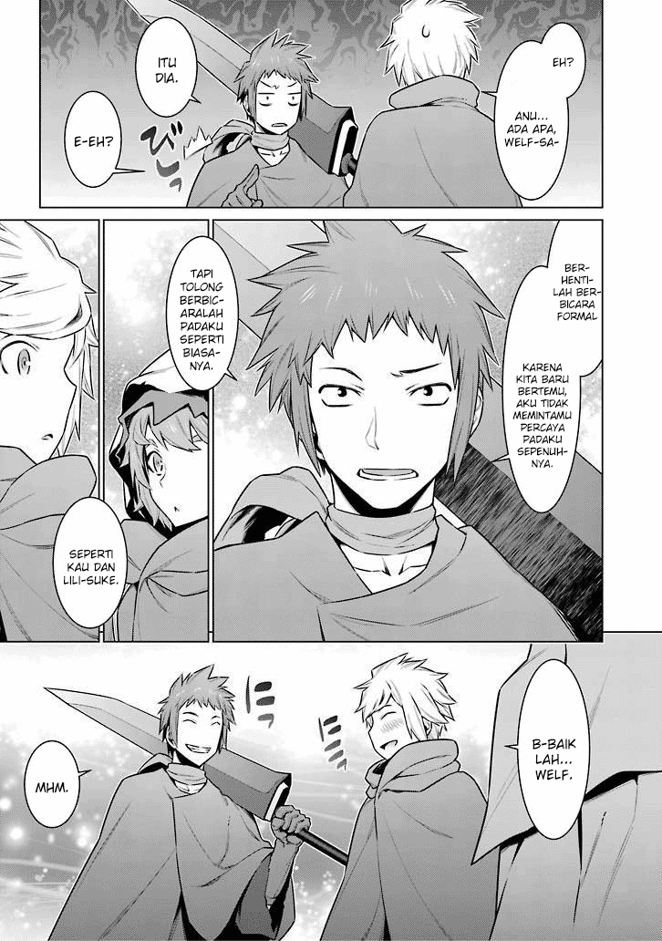 image-komik-dungeon-ni-deai-o-motomeru-no-wa-machigatte-iru-darou-ka-chapter-56-14/20