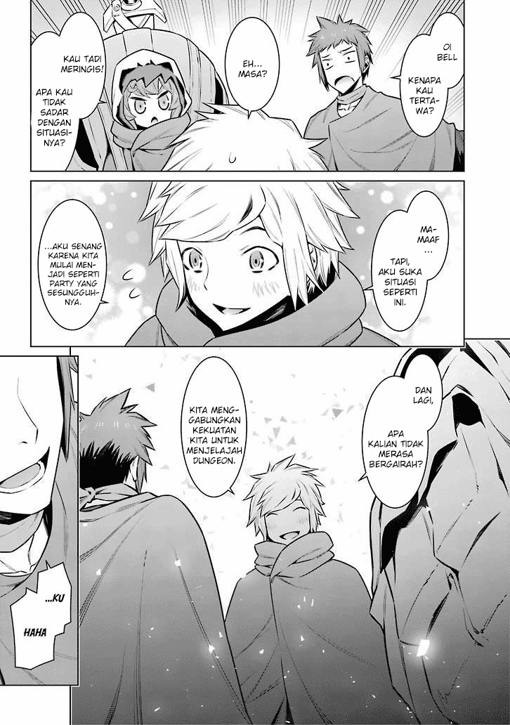 image-komik-dungeon-ni-deai-o-motomeru-no-wa-machigatte-iru-darou-ka-chapter-56-16/20