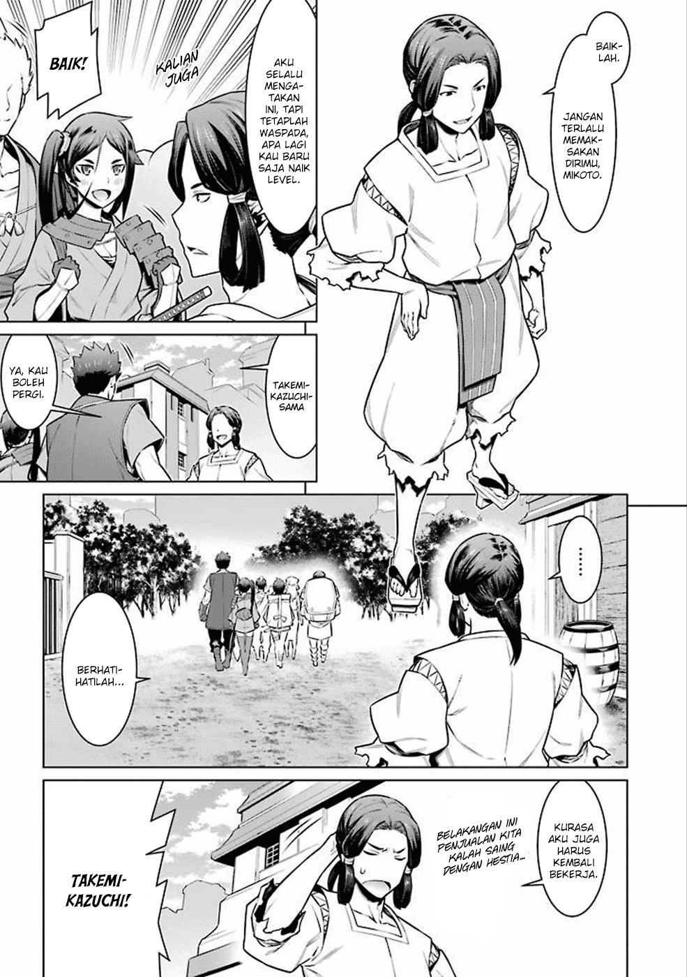 image-komik-dungeon-ni-deai-o-motomeru-no-wa-machigatte-iru-darou-ka-chapter-57-3/20