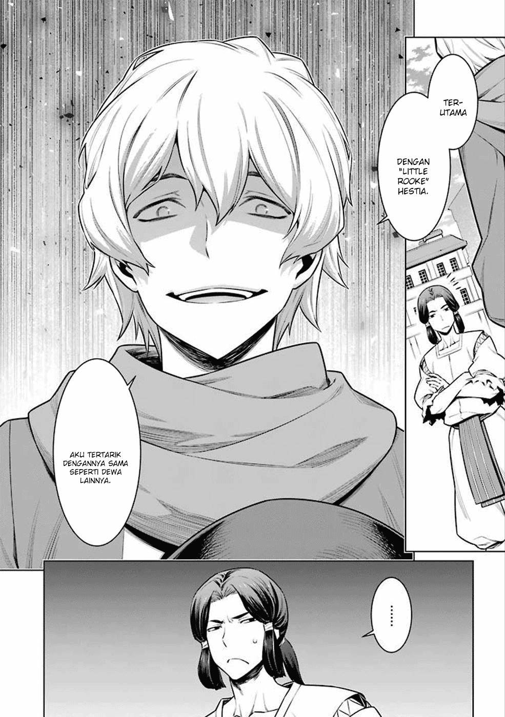 image-komik-dungeon-ni-deai-o-motomeru-no-wa-machigatte-iru-darou-ka-chapter-57-6/20