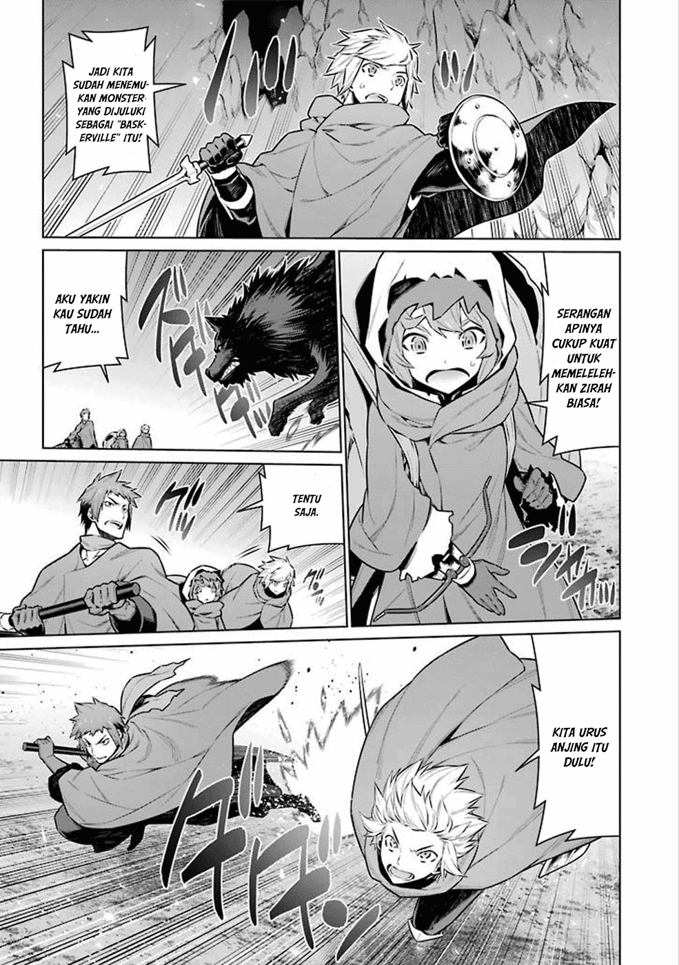 image-komik-dungeon-ni-deai-o-motomeru-no-wa-machigatte-iru-darou-ka-chapter-57-9/20