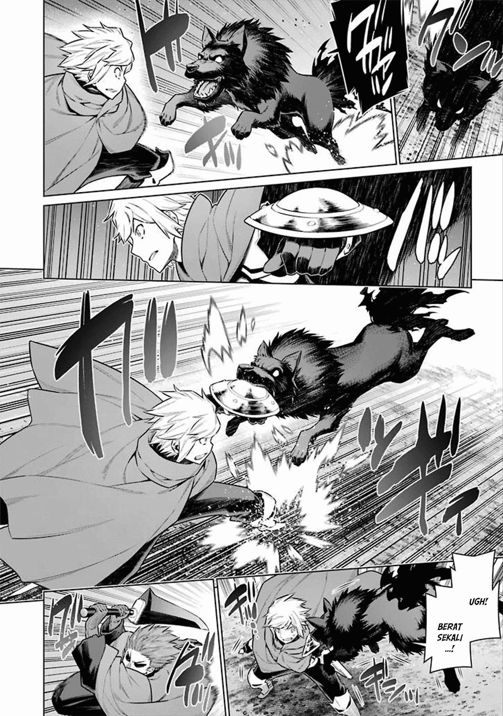 image-komik-dungeon-ni-deai-o-motomeru-no-wa-machigatte-iru-darou-ka-chapter-57-10/20