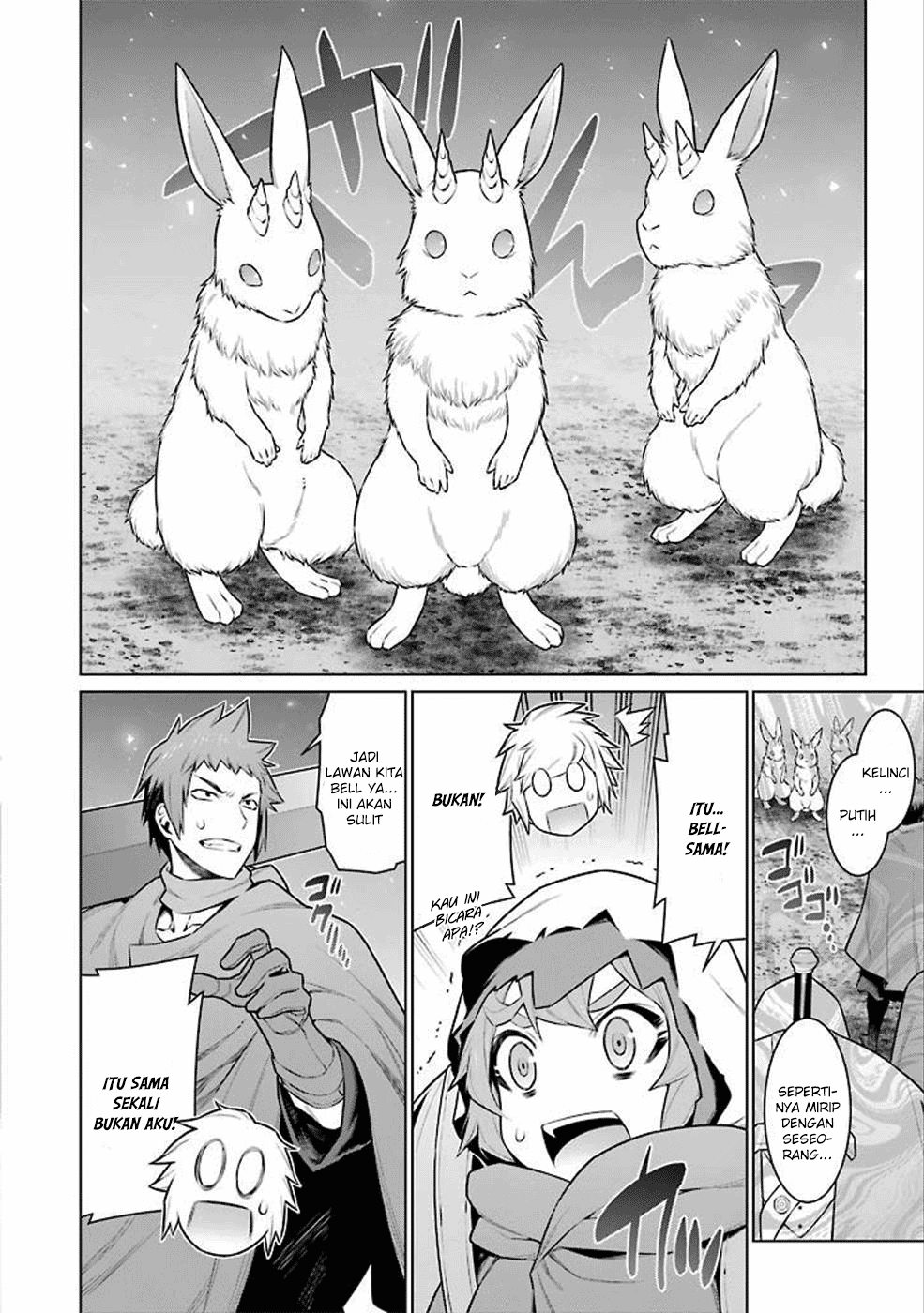 image-komik-dungeon-ni-deai-o-motomeru-no-wa-machigatte-iru-darou-ka-chapter-57-16/20