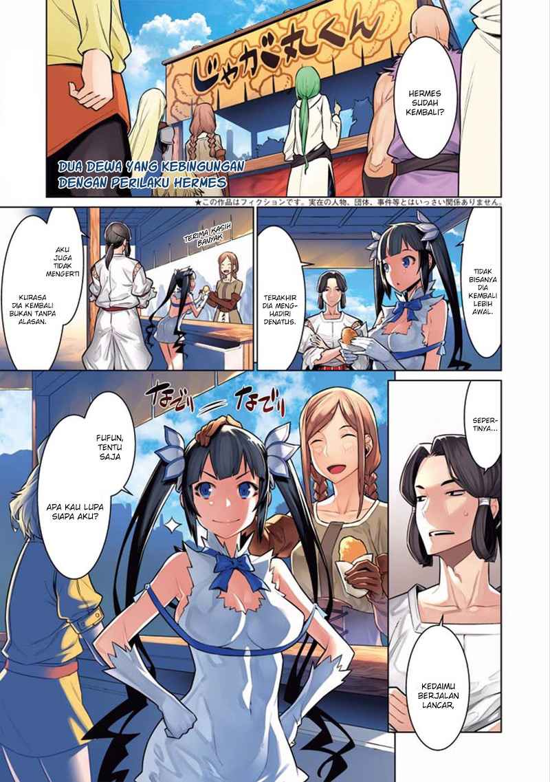 image-komik-dungeon-ni-deai-o-motomeru-no-wa-machigatte-iru-darou-ka-chapter-58-0/21