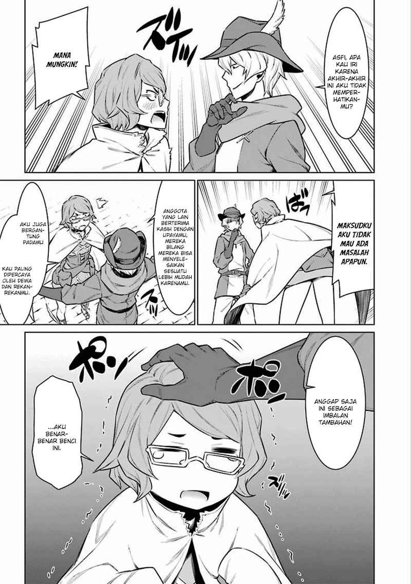 image-komik-dungeon-ni-deai-o-motomeru-no-wa-machigatte-iru-darou-ka-chapter-58-6/21