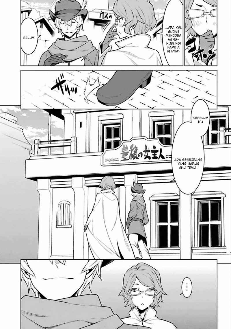 image-komik-dungeon-ni-deai-o-motomeru-no-wa-machigatte-iru-darou-ka-chapter-58-7/21