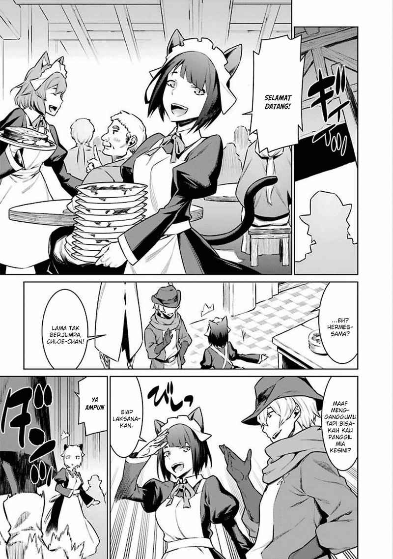 image-komik-dungeon-ni-deai-o-motomeru-no-wa-machigatte-iru-darou-ka-chapter-58-8/21