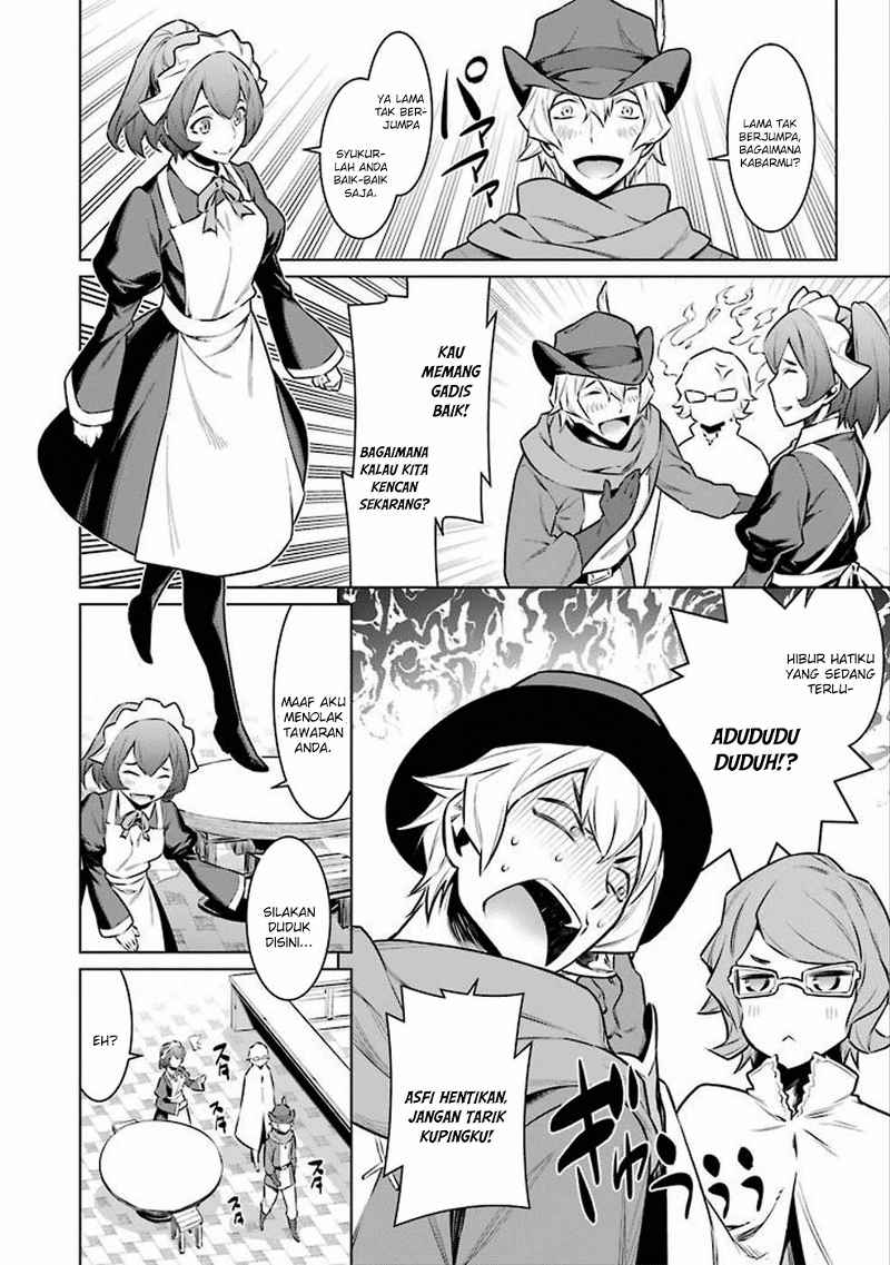 image-komik-dungeon-ni-deai-o-motomeru-no-wa-machigatte-iru-darou-ka-chapter-58-11/21