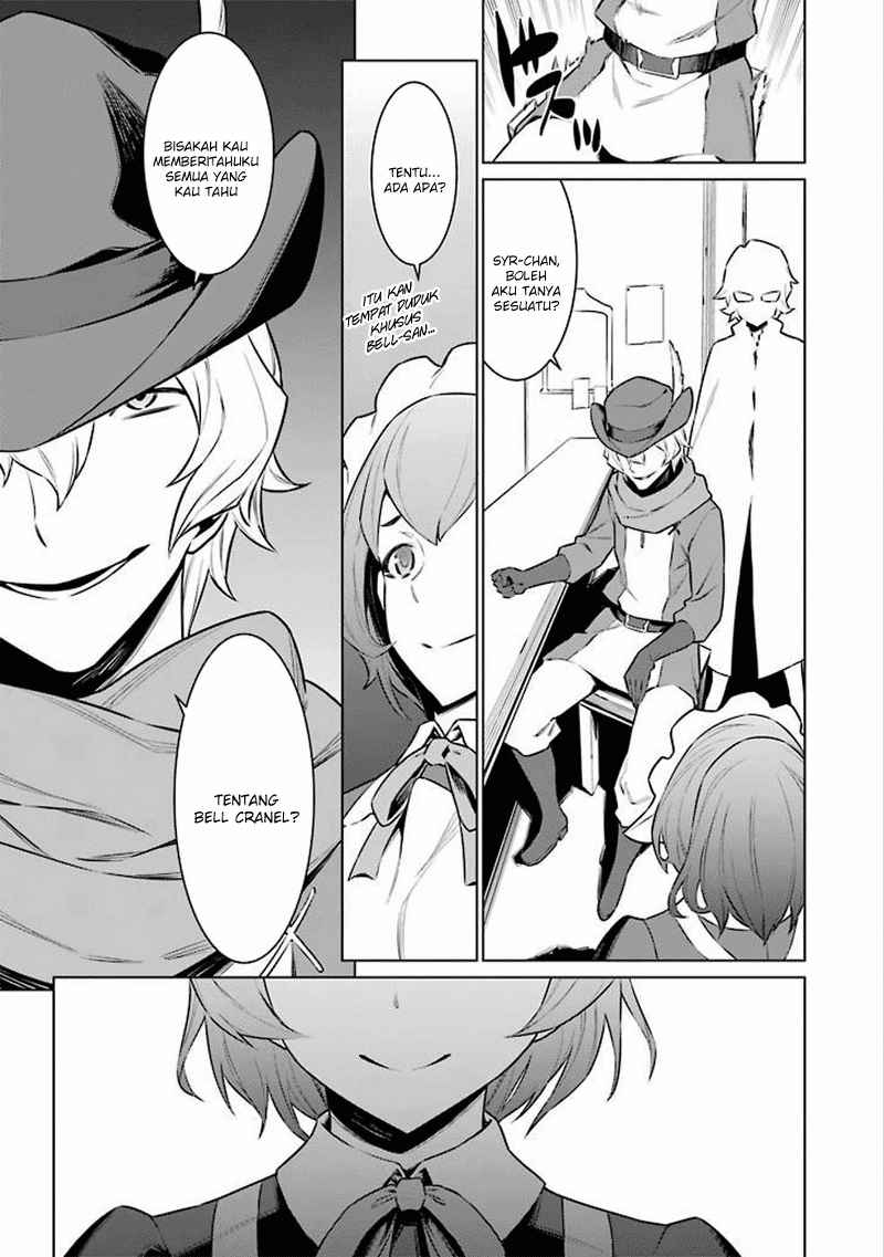 image-komik-dungeon-ni-deai-o-motomeru-no-wa-machigatte-iru-darou-ka-chapter-58-12/21