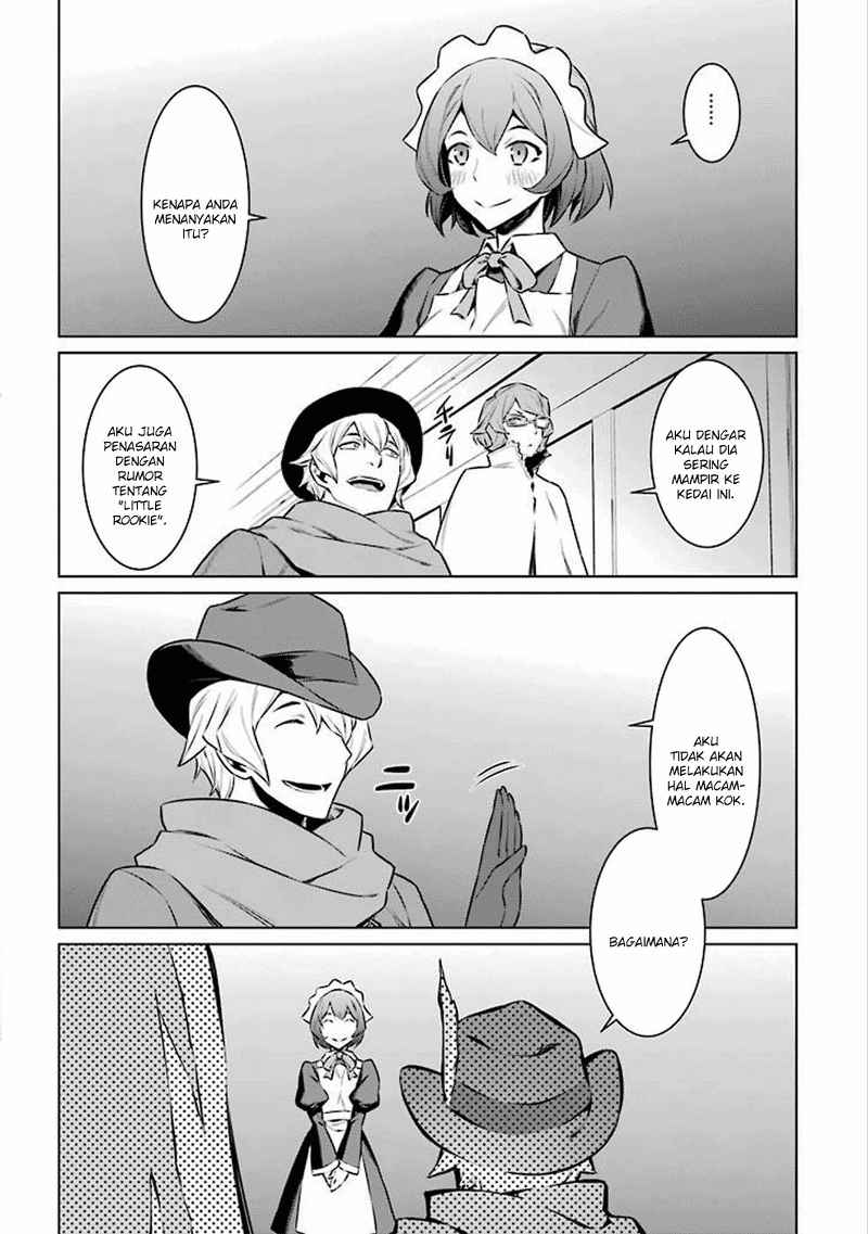 image-komik-dungeon-ni-deai-o-motomeru-no-wa-machigatte-iru-darou-ka-chapter-58-13/21