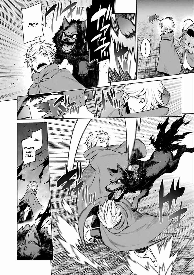 image-komik-dungeon-ni-deai-o-motomeru-no-wa-machigatte-iru-darou-ka-chapter-59-8/17