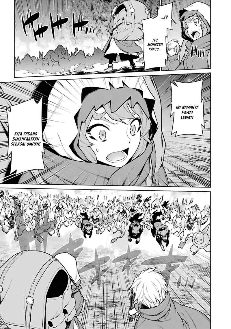 image-komik-dungeon-ni-deai-o-motomeru-no-wa-machigatte-iru-darou-ka-chapter-59-9/17