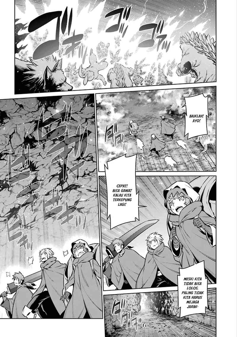 image-komik-dungeon-ni-deai-o-motomeru-no-wa-machigatte-iru-darou-ka-chapter-59-13/17