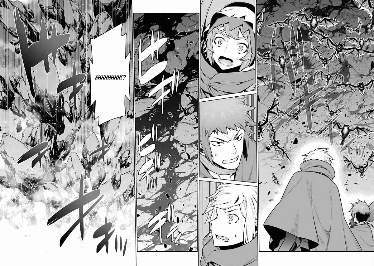 image-komik-dungeon-ni-deai-o-motomeru-no-wa-machigatte-iru-darou-ka-chapter-59-14/17