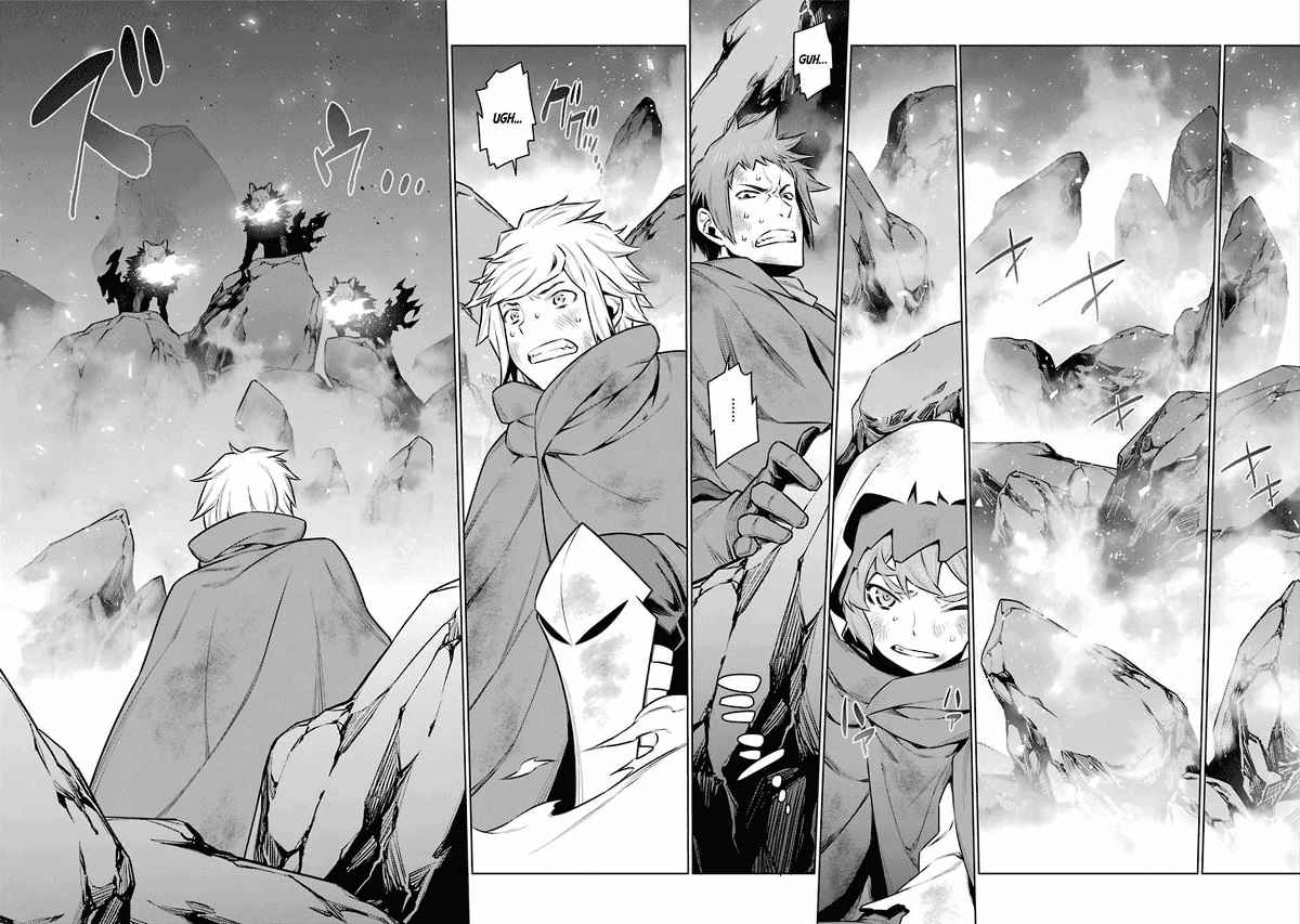 image-komik-dungeon-ni-deai-o-motomeru-no-wa-machigatte-iru-darou-ka-chapter-59-15/17