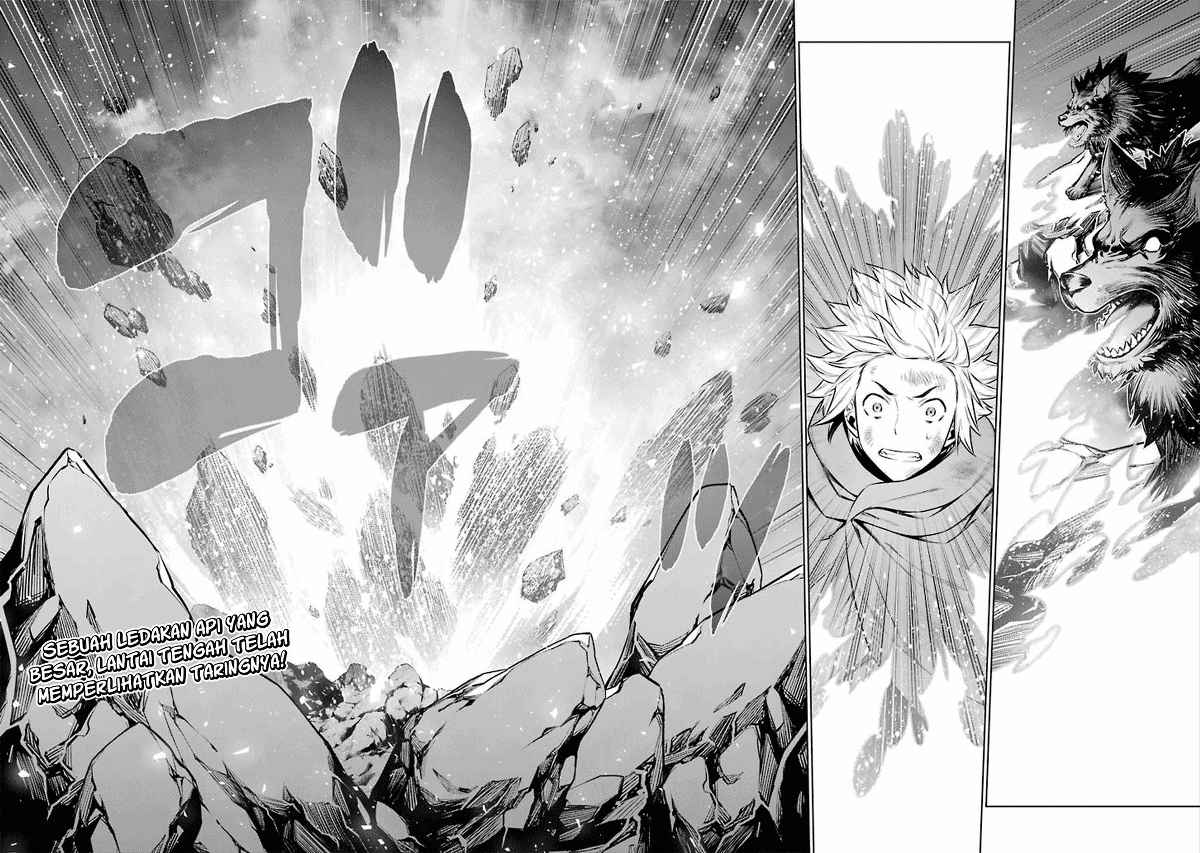 image-komik-dungeon-ni-deai-o-motomeru-no-wa-machigatte-iru-darou-ka-chapter-59-16/17