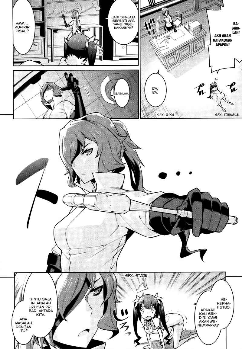 image-komik-dungeon-ni-deai-o-motomeru-no-wa-machigatte-iru-darou-ka-chapter-6-5/19