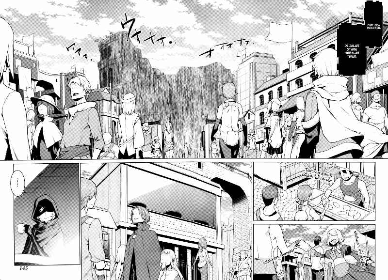 image-komik-dungeon-ni-deai-o-motomeru-no-wa-machigatte-iru-darou-ka-chapter-6-12/19