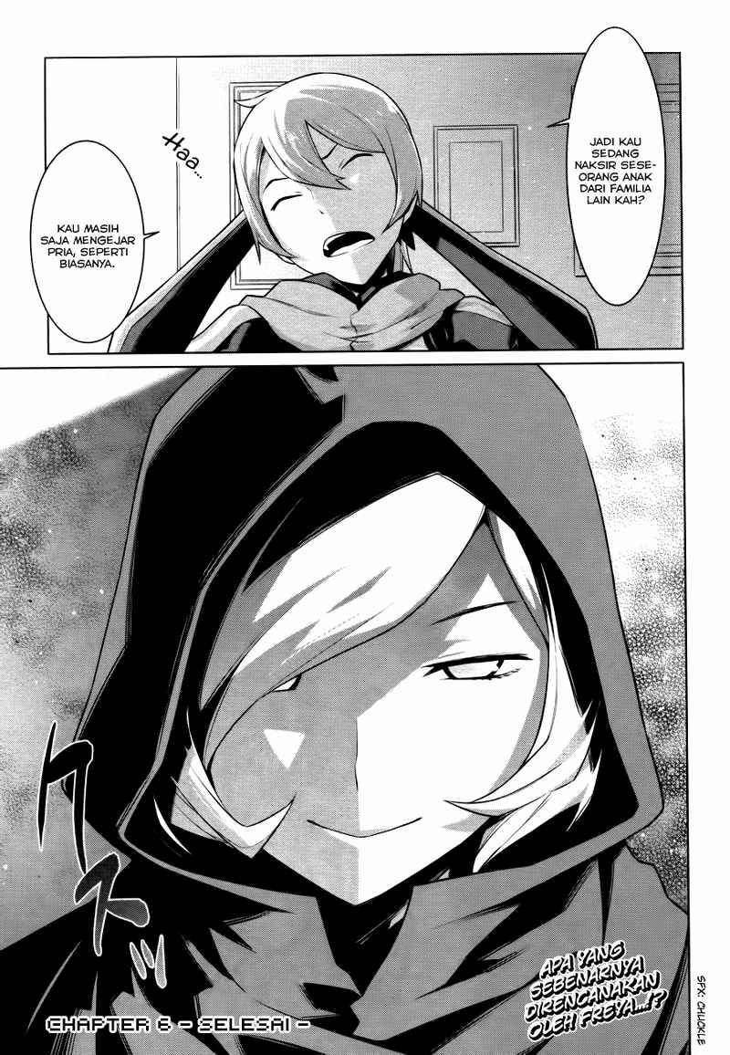 image-komik-dungeon-ni-deai-o-motomeru-no-wa-machigatte-iru-darou-ka-chapter-6-18/19