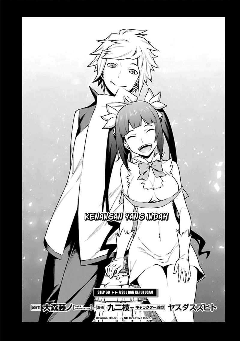 image-komik-dungeon-ni-deai-o-motomeru-no-wa-machigatte-iru-darou-ka-chapter-60-2/17