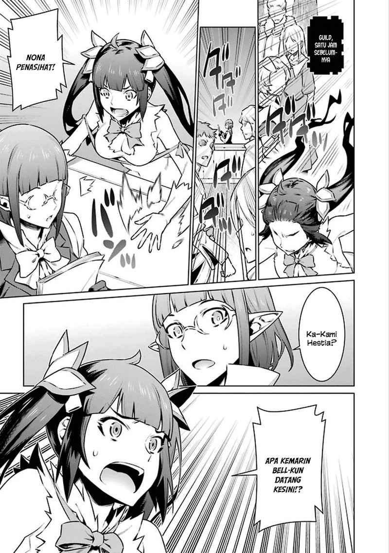 image-komik-dungeon-ni-deai-o-motomeru-no-wa-machigatte-iru-darou-ka-chapter-60-3/17