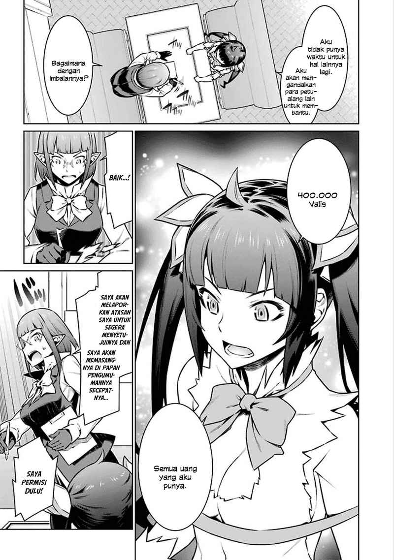 image-komik-dungeon-ni-deai-o-motomeru-no-wa-machigatte-iru-darou-ka-chapter-60-7/17